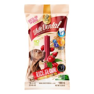 Dental Stick rice 180g