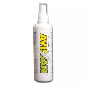 EKOSAN Avisan sprej 150 ml