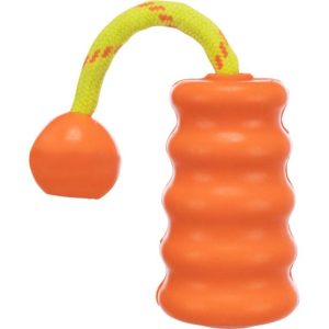 TRIXIE Dog activity Fun-Moto 9cm