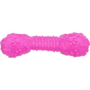 TRIXIE Igračka - kost aport 15cm mala