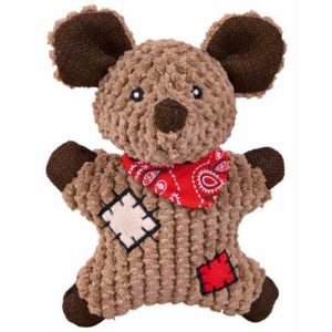 TRIXIE Miš od platna 19cm